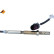 Sensor, exhaust gas temperature EASY FIT, Thumbnail 5