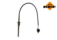 Sensor, exhaust gas temperature EASY FIT