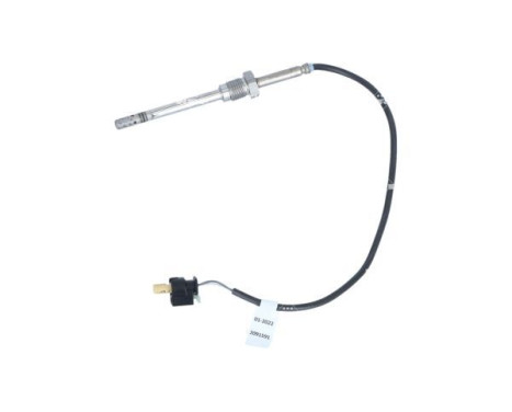 Sensor, exhaust gas temperature EASY FIT, Image 2
