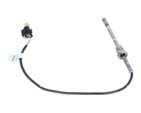 Sensor, exhaust gas temperature EASY FIT, Image 3