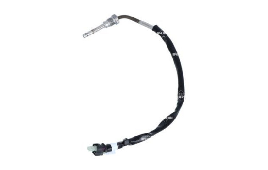 Sensor, exhaust gas temperature EASY FIT