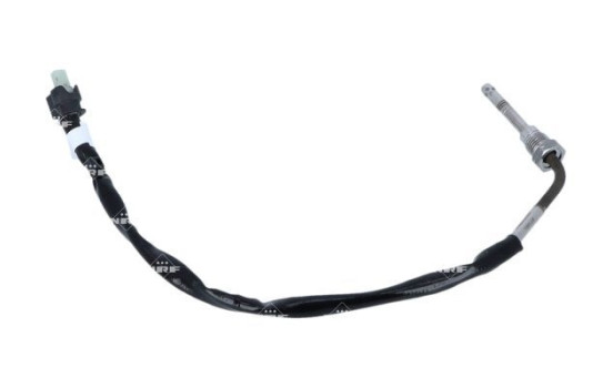 Sensor, exhaust gas temperature EASY FIT, Image 2