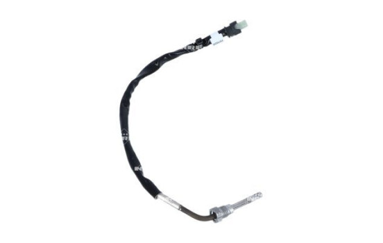 Sensor, exhaust gas temperature EASY FIT, Image 3