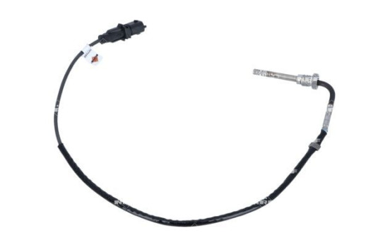 Sensor, exhaust gas temperature EASY FIT, Image 2