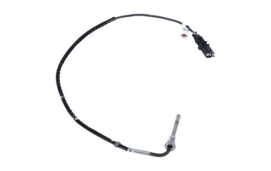 Sensor, exhaust gas temperature EASY FIT, Image 3