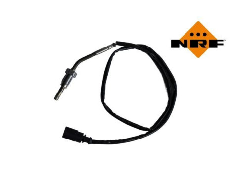 Sensor, exhaust gas temperature EASY FIT, Image 2