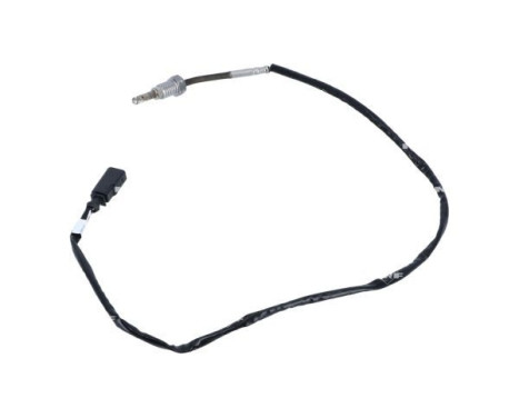 Sensor, exhaust gas temperature EASY FIT, Image 3