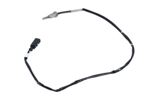 Sensor, exhaust gas temperature EASY FIT