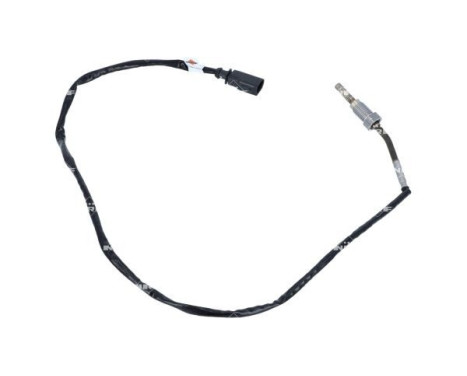 Sensor, exhaust gas temperature EASY FIT, Image 4
