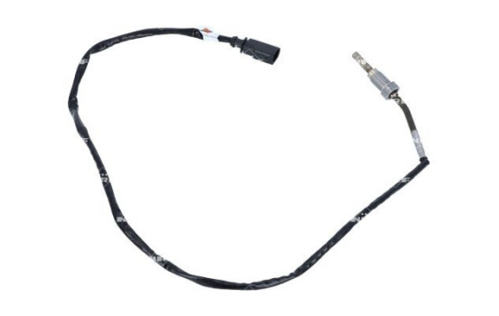 Sensor, exhaust gas temperature EASY FIT, Image 2