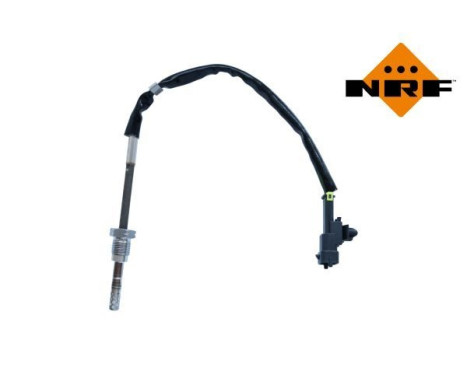 Sensor, exhaust gas temperature EASY FIT, Image 2