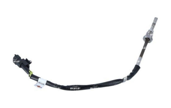 Sensor, exhaust gas temperature EASY FIT, Image 2