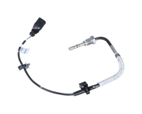 Sensor, exhaust gas temperature EASY FIT, Image 2