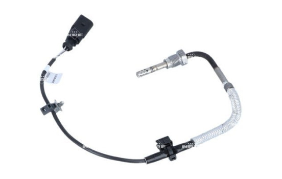 Sensor, exhaust gas temperature EASY FIT, Image 2