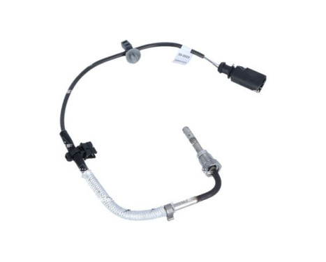 Sensor, exhaust gas temperature EASY FIT, Image 3