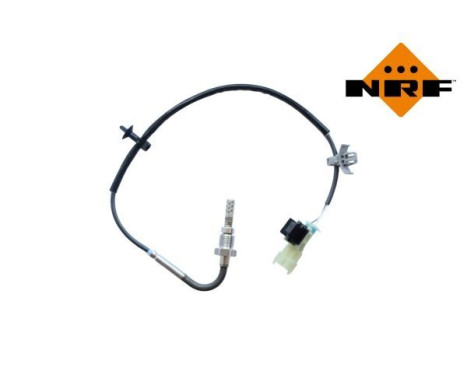 Sensor, exhaust gas temperature EASY FIT, Image 2