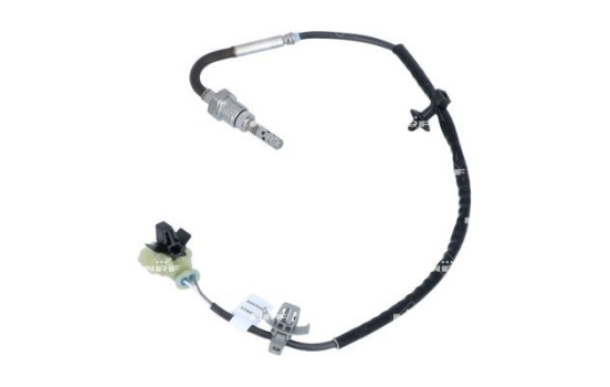 Sensor, exhaust gas temperature EASY FIT