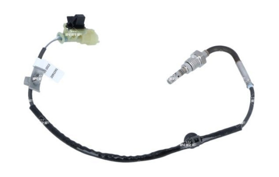 Sensor, exhaust gas temperature EASY FIT, Image 2