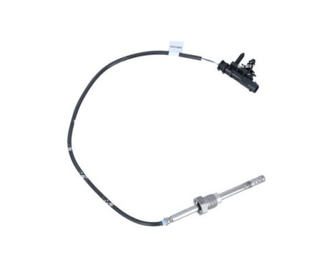 Sensor, exhaust gas temperature EASY FIT, Image 5