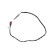 Sensor, exhaust gas temperature EASY FIT