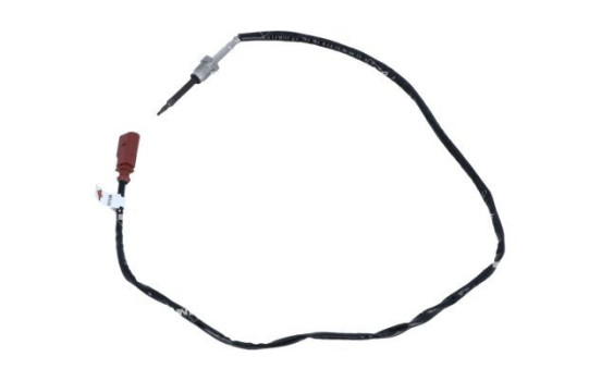 Sensor, exhaust gas temperature EASY FIT