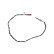 Sensor, exhaust gas temperature EASY FIT, Thumbnail 2