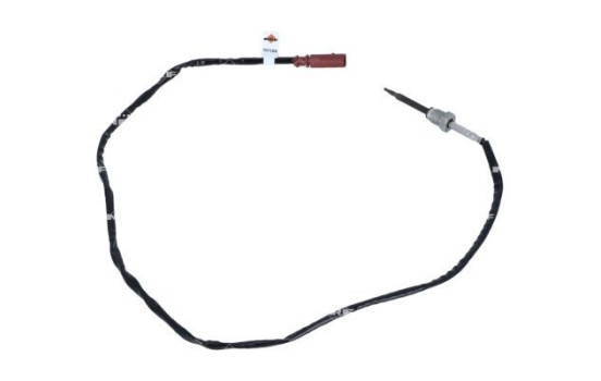Sensor, exhaust gas temperature EASY FIT, Image 2