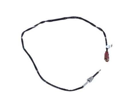 Sensor, exhaust gas temperature EASY FIT, Image 3