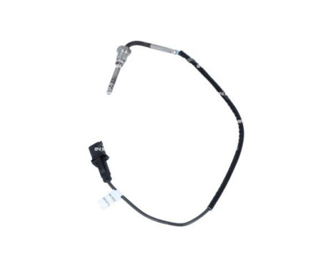 Sensor, exhaust gas temperature EASY FIT