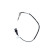Sensor, exhaust gas temperature EASY FIT