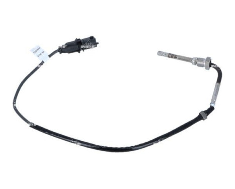 Sensor, exhaust gas temperature EASY FIT, Image 2