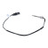 Sensor, exhaust gas temperature EASY FIT, Thumbnail 2