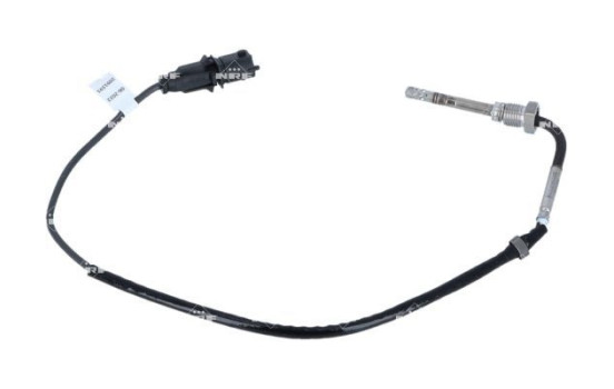 Sensor, exhaust gas temperature EASY FIT, Image 2
