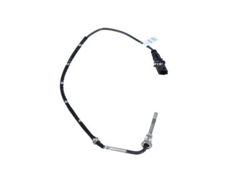Sensor, exhaust gas temperature EASY FIT, Image 3