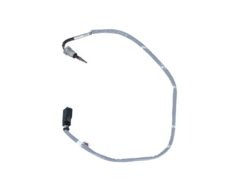 Sensor, exhaust gas temperature EASY FIT