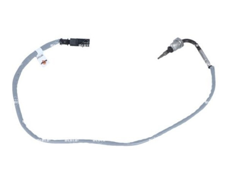 Sensor, exhaust gas temperature EASY FIT, Image 2