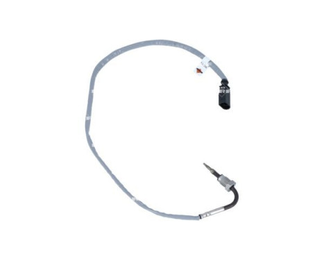 Sensor, exhaust gas temperature EASY FIT, Image 3