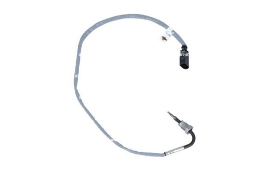 Sensor, exhaust gas temperature EASY FIT, Image 3