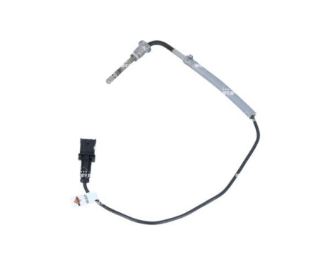 Sensor, exhaust gas temperature EASY FIT