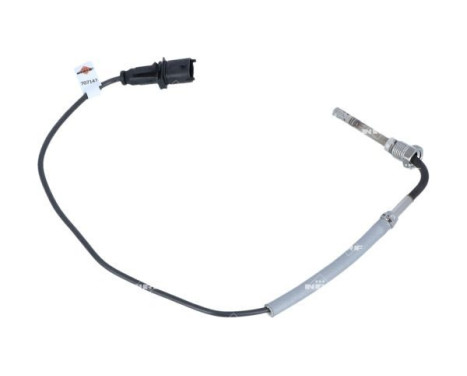 Sensor, exhaust gas temperature EASY FIT, Image 2