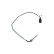 Sensor, exhaust gas temperature EASY FIT, Thumbnail 3