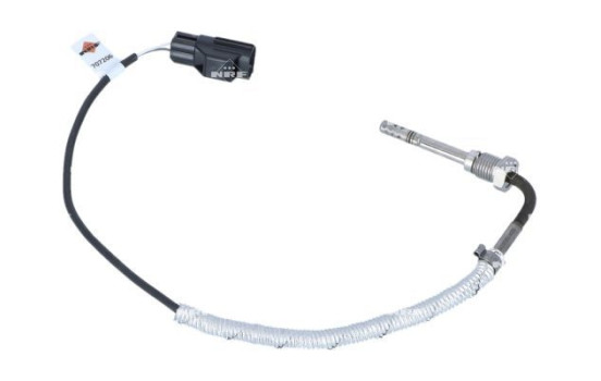 Sensor, exhaust gas temperature EASY FIT, Image 2