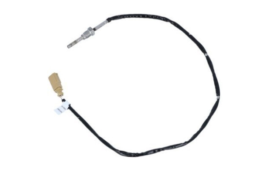 Sensor, exhaust gas temperature EASY FIT