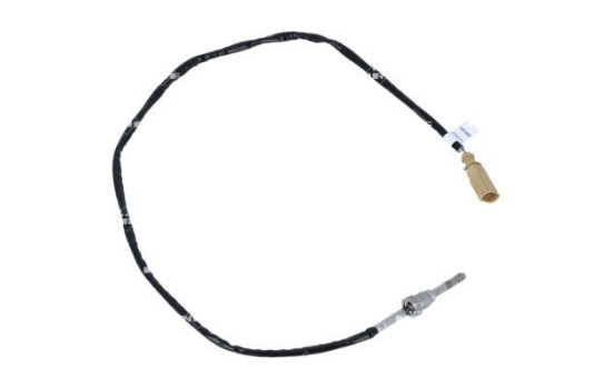 Sensor, exhaust gas temperature EASY FIT, Image 3