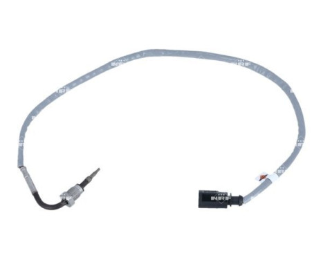 Sensor, exhaust gas temperature EASY FIT, Image 4