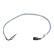 Sensor, exhaust gas temperature EASY FIT, Thumbnail 4