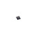 Sensor, exhaust gas temperature EASY FIT, Thumbnail 5