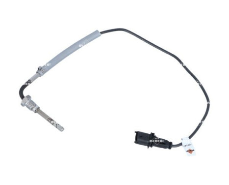 Sensor, exhaust gas temperature EASY FIT, Image 4