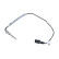 Sensor, exhaust gas temperature EASY FIT, Thumbnail 4