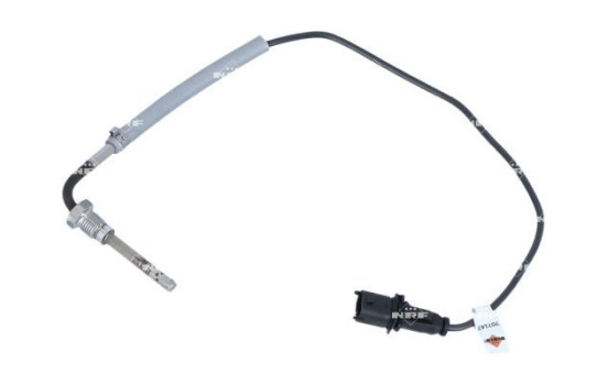 Sensor, exhaust gas temperature EASY FIT, Image 4
